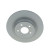 Brake Disc BD1474 Bosch