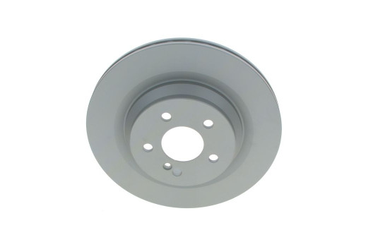 Brake Disc BD1474 Bosch