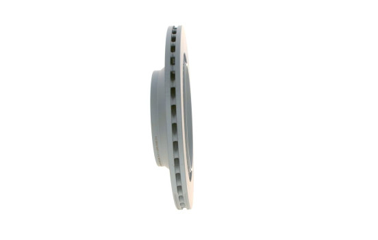 Brake Disc BD1474 Bosch, Image 2