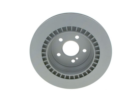 Brake Disc BD1474 Bosch, Image 3