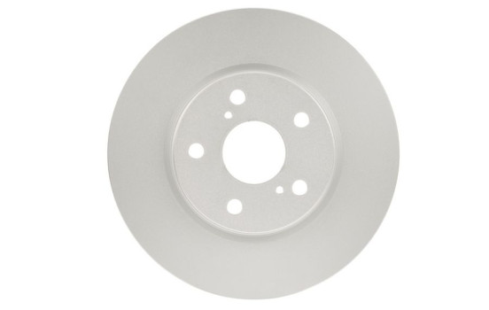 Brake Disc BD1478 Bosch
