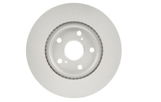 Brake Disc BD1478 Bosch, Image 3