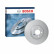 Brake Disc BD1479 Bosch, Thumbnail 6