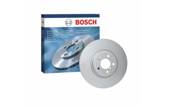 Brake Disc BD1479 Bosch, Image 6