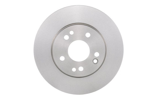 Brake Disc BD148 Bosch