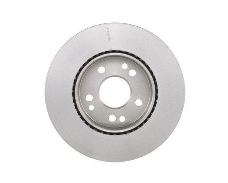 Brake Disc BD148 Bosch, Image 3