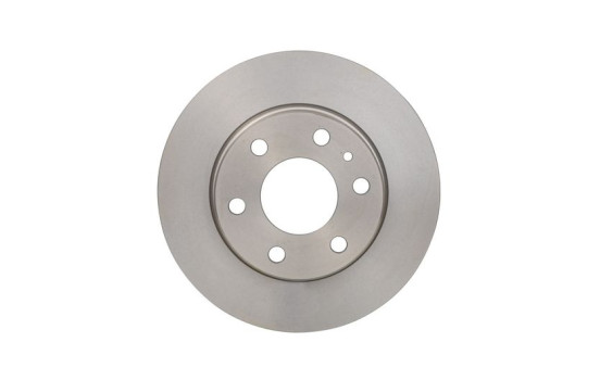 Brake Disc BD1483 Bosch