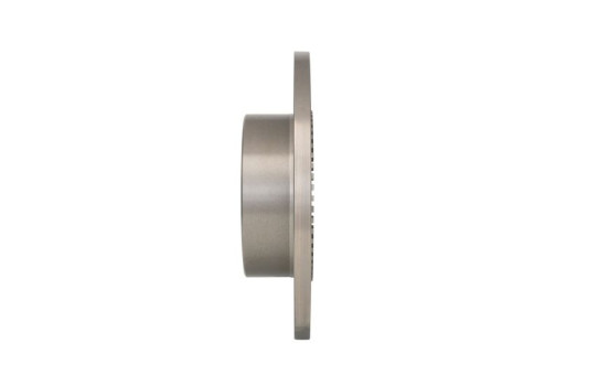 Brake Disc BD1483 Bosch, Image 2