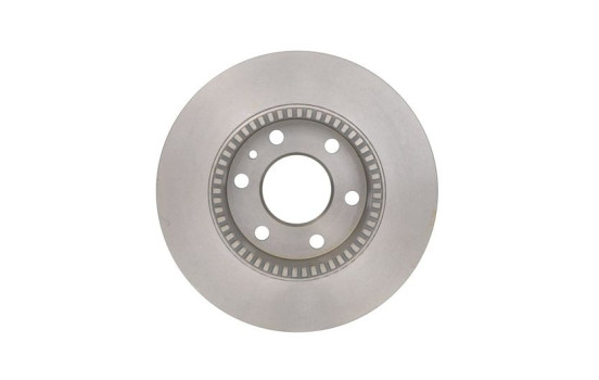 Brake Disc BD1483 Bosch, Image 3