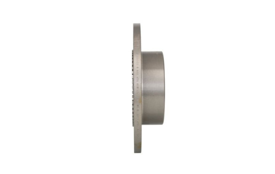 Brake Disc BD1483 Bosch, Image 4