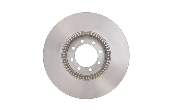Brake Disc BD1485 Bosch, Image 3