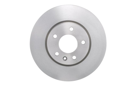 Brake Disc BD1488 Bosch