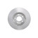 Brake Disc BD1488 Bosch, Thumbnail 3