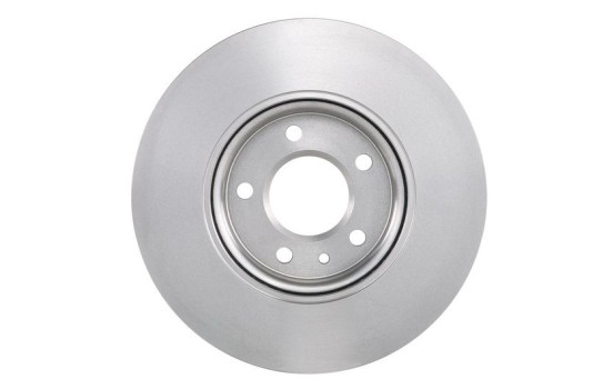 Brake Disc BD1488 Bosch, Image 3