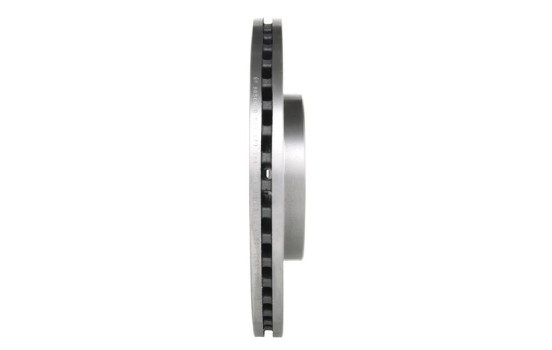 Brake Disc BD1488 Bosch, Image 4