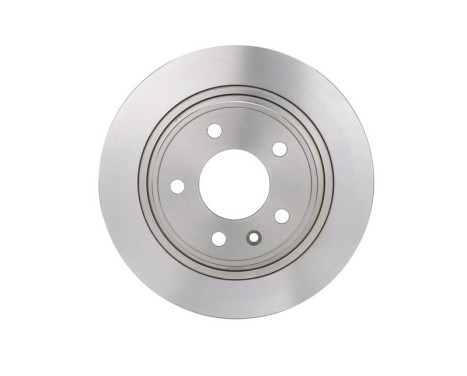 Brake Disc BD1490 Bosch