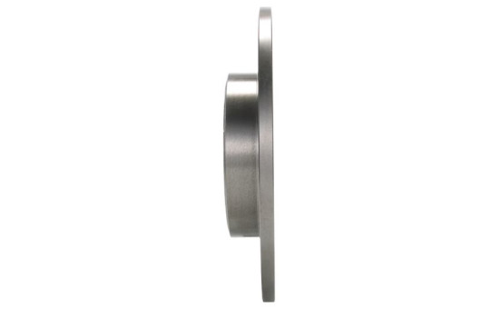 Brake Disc BD1490 Bosch, Image 2