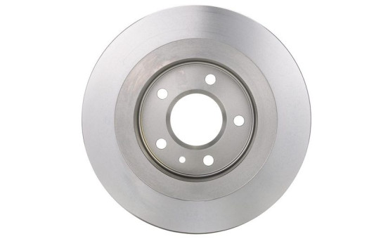 Brake Disc BD1490 Bosch, Image 3