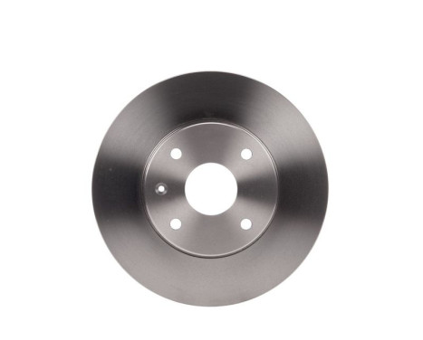 Brake Disc BD1493 Bosch