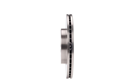 Brake Disc BD1493 Bosch, Image 2