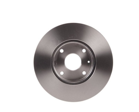 Brake Disc BD1493 Bosch, Image 3