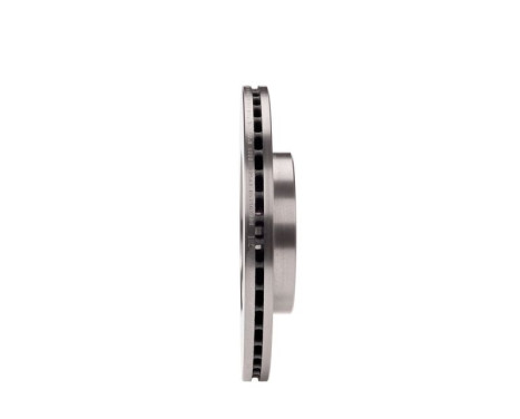 Brake Disc BD1493 Bosch, Image 4