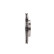 Brake Disc BD1493 Bosch, Thumbnail 4