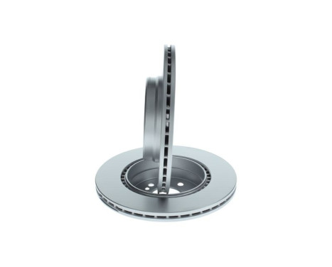 Brake Disc BD1497 Bosch, Image 3