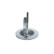 Brake Disc BD1497 Bosch, Thumbnail 3