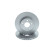 Brake Disc BD1497 Bosch, Thumbnail 4