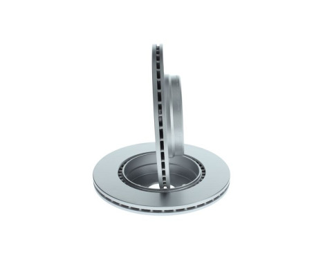 Brake Disc BD1497 Bosch, Image 5