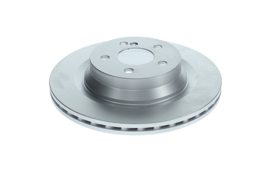 Brake Disc BD1498 Bosch, Image 4