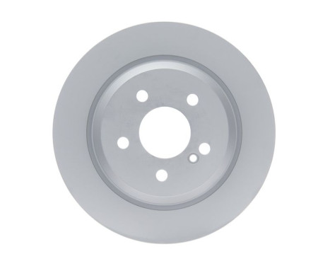 Brake Disc BD1499 Bosch