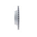 Brake Disc BD1499 Bosch, Thumbnail 2