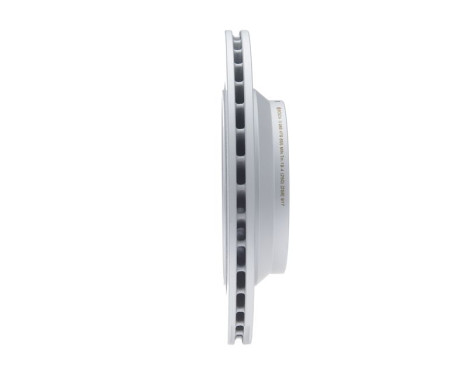 Brake Disc BD1499 Bosch, Image 4