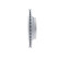 Brake Disc BD1499 Bosch, Thumbnail 4