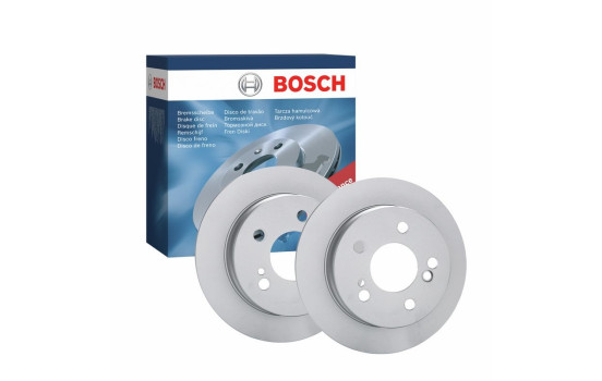 Brake Disc BD150 Bosch, Image 6
