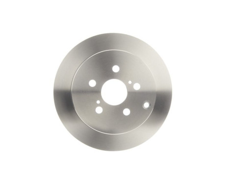 Brake Disc BD1502 Bosch, Image 2