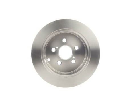 Brake Disc BD1502 Bosch, Image 4