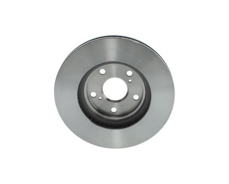 Brake Disc BD1506 Bosch, Image 2