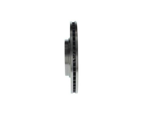 Brake Disc BD1506 Bosch, Image 3