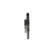 Brake Disc BD1506 Bosch, Thumbnail 3