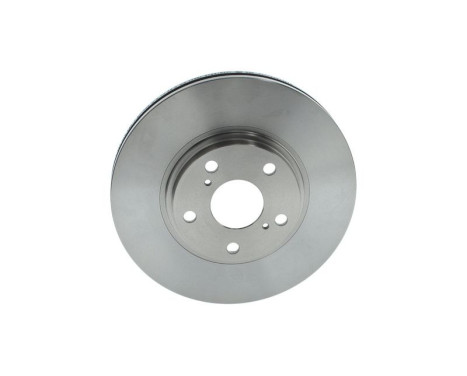 Brake Disc BD1506 Bosch, Image 4
