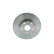 Brake Disc BD1506 Bosch, Thumbnail 4