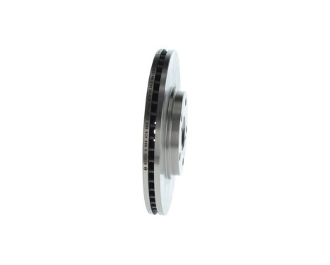Brake Disc BD1506 Bosch, Image 5