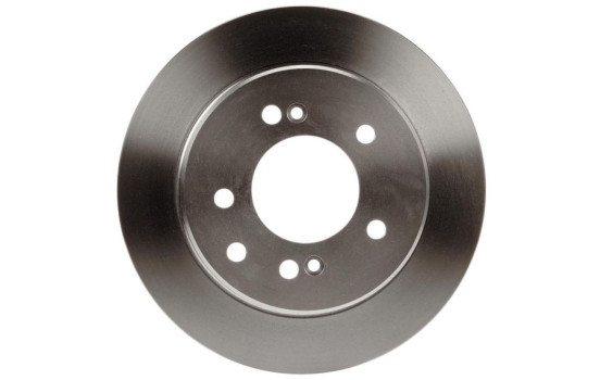 Brake Disc BD1507 Bosch