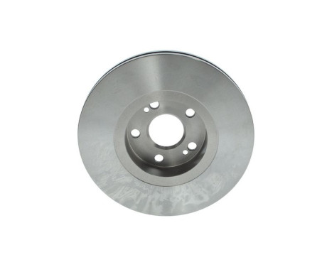 Brake Disc BD1508 Bosch, Image 2