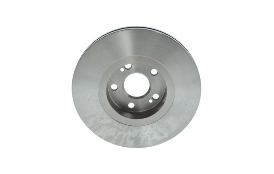Brake Disc BD1508 Bosch, Image 2