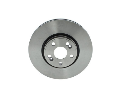 Brake Disc BD1508 Bosch, Image 4
