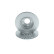 Brake Disc BD1510 Bosch, Thumbnail 2